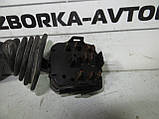 Підрумовий перемикач правий Opel Astra F, Astra G, Agila, Calibra, Corsa, Combo, Vectra A B, фото 5