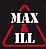 MAX- ILL