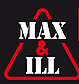 MAX- ILL
