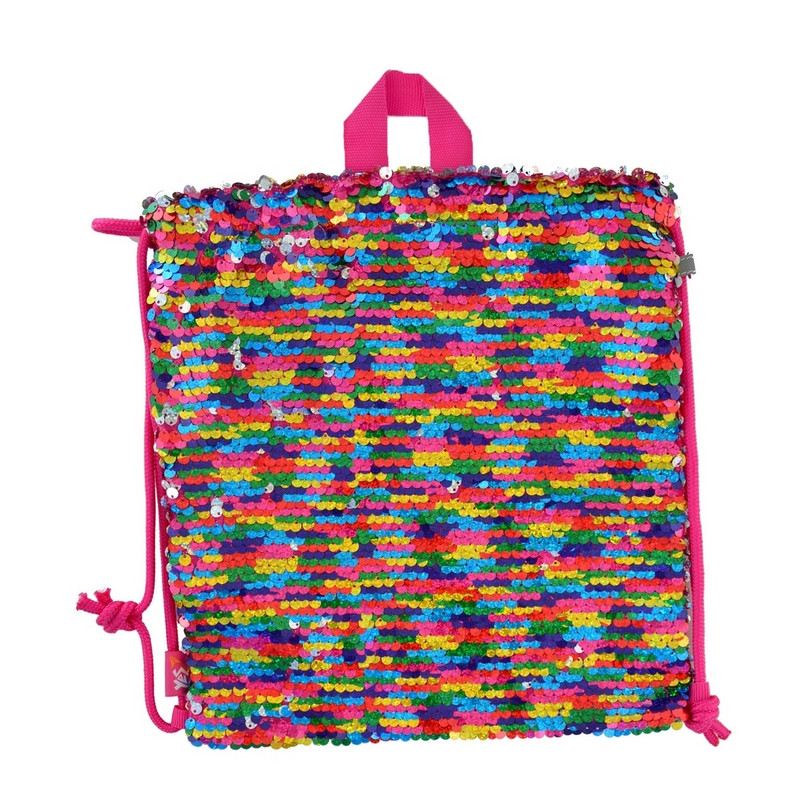 Сумка для взуття Yes SB-14 Rainbow 556859