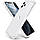 Чохол ESR для iPhone 11 Pro Max Cloud Armor, Matte Clear (3C01193790101), фото 3