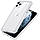 Чохол ESR для iPhone 11 Pro Max Cloud Armor, Matte Clear (3C01193790101), фото 4
