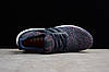 Кросівки чоловічі Adidas Ultra Boost 4.0 / ADM-3460, фото 5