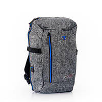 Рюкзак міський Yes T-56 Barrel 556863