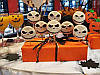 Організація Кенді-бару на Хелловін (CandyBar Helloween), фото 9