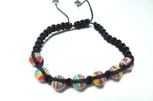 Створення декору та прикрас