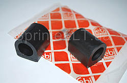 Втулка стабілізатора заднього MB Sprinter 208-316 (d=23) FEBI BILSTEIN 11864