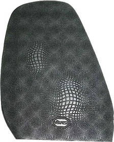 Профілактика формована Vibram/Вібрам Італія 2340 180*138*1,9мм колір чорний