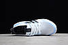 Кросівки чоловічі Adidas Ultra Boost 4.0 / ADM-3462, фото 5