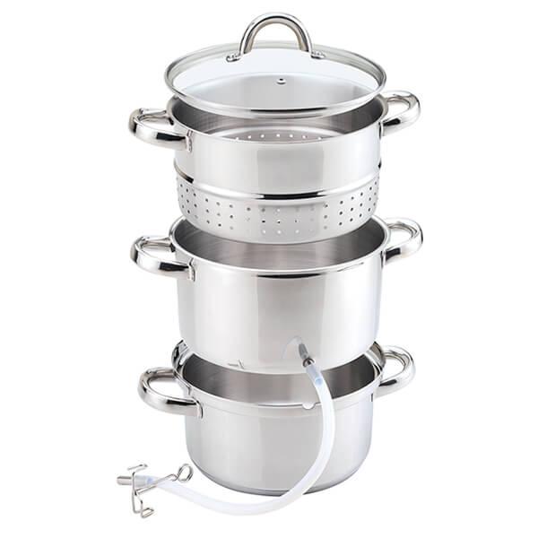 Соковарка Maestro MR-1030