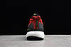 Кросівки чоловічі Adidas Ultra Boost 4.0 / ADM-3463, фото 3