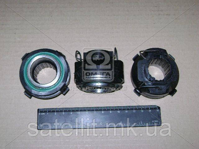 Муфта вит. підшипника ВАЗ 21230 уб., 21230-160118000
