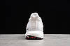 Кросівки чоловічі Adidas Ultra Boost 4.0 / ADM-3465, фото 3