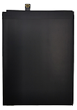 Акумулятор Huawei Mate 9/9 Pro/Honor 8C/Y7 2017/Y9 2018 / HB396689ECW, 3900 mAh АААА   Original PRC, фото 3