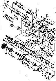 09 ГДП 6844