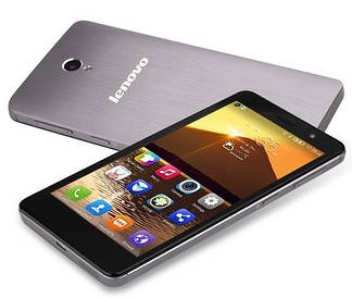 Lenovo S860