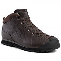 Черевики Scarpa Mojito Basic Mid