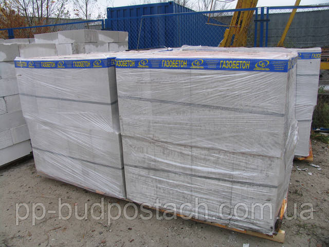 Продукція ТОВ СИЛІКАТОБЕТОНУ Продукція ТОВ