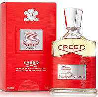 Creed Viking 100 ml Оригинал