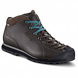 Черевики Scarpa Mojito Basic Mid GTX, фото 3