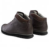 Черевики Scarpa Mojito Basic Mid GTX, фото 4