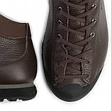 Черевики Scarpa Mojito Basic Mid GTX, фото 7