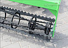 Борона дискова 2,7 м (навісна) Bomet, фото 2