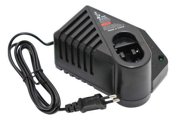 Зарядний пристрій AL 1411 DV BOSCH Ni-Cd Ni-Mh