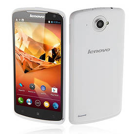 Lenovo S920