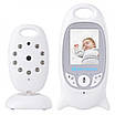 Відеоняня Baby Monitor VB — 601 181121, фото 4