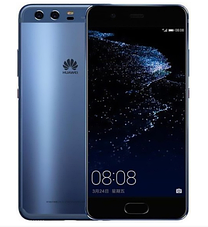 Huawei P10 Plus