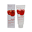 Крем для рук із екстрактом яблука 3W Clinic Apple Hand Cream, фото 3