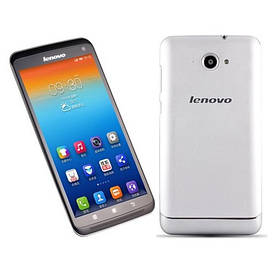 Lenovo S930