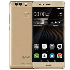 Huawei P9 Plus