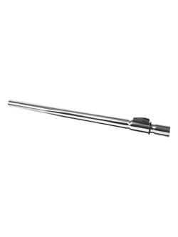 Труба телескопічна для пилососа Bosch BGC05AAA1, BGS05A225 — 17001738