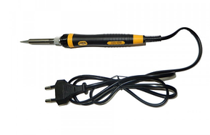 Паяльник HandsKit С2360, 60 W, 220 V з LED-індикатором