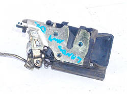 Замок дверей правий передній Sens (Б. В) Запоріжжя