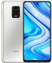 Xiaomi Redmi Note 9S / Note 9 Pro