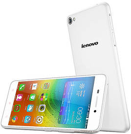 Lenovo S60