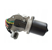Моторчик переднього двірника до Renault Master II