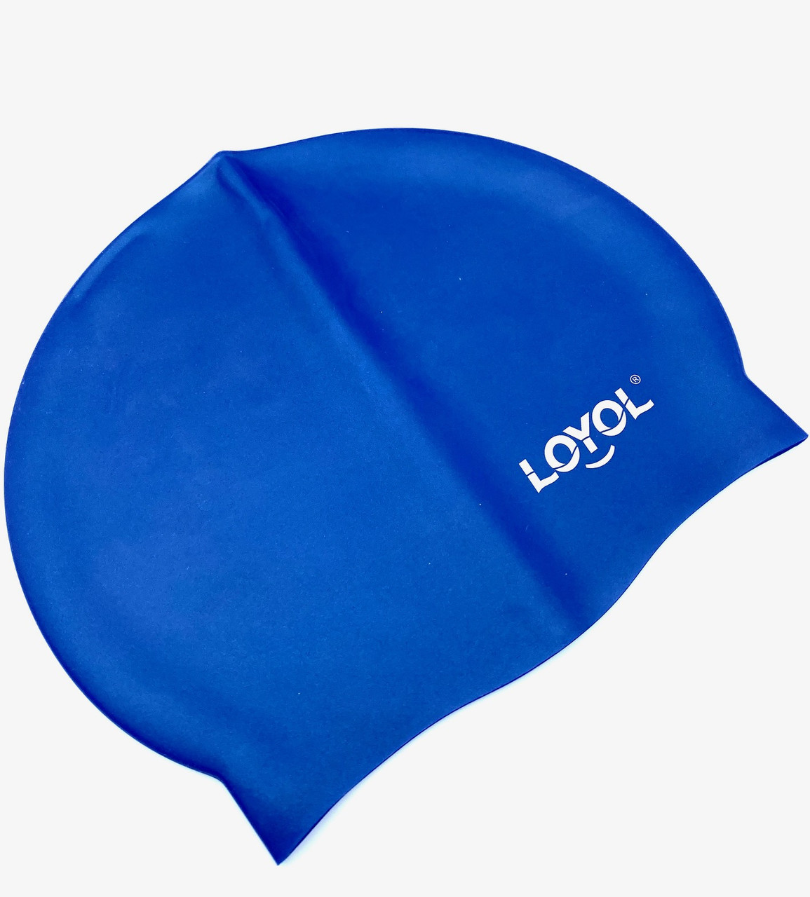 Шапочка для плавання Loyol, SC 502