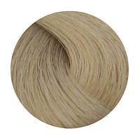 RR LINE крем-краска для волос блондин платиновый № 10.0