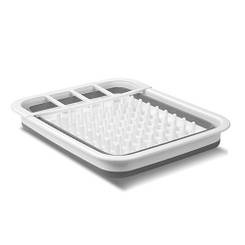 Сушарка для посуду Collapsible Drying Tv 106 Np