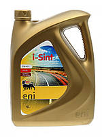 Олива моторна ENI I-Sint 5W-40 ACEA: A3/B4, API: SN 4L