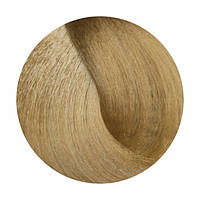 RR LINE крем-краска для волос золотистый платиновый блондин № 10.3