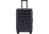 Валіза Xiaomi Luggage 20" чорна, фото 2