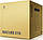 Корпус Deepcool MACUBE 310P Black (GS-ATX-MACUBE310P-BKG0P), фото 7