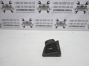 Праве повітропровід Acura MDX 2014-2018 YD3 (77620-TZ5-A0-21)