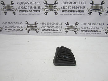 Лівий повітропровід Acura MDX 2014-2018 YD3 (77630-TZ5-A0-21)