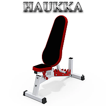 Лава атлетична HAUKKA К212